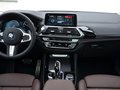 宝马X3 xDrive28iM运动套装2018款