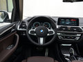 宝马X3 xDrive28iM运动套装2018款