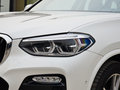 宝马X3 xDrive28iM运动套装2018款