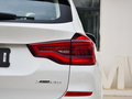 宝马X3 xDrive28iM运动套装2018款