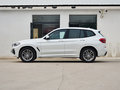 宝马X3 xDrive28iM运动套装2018款