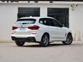 宝马X3 xDrive28iM运动套装2018款