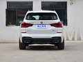 宝马X3 xDrive28iM运动套装2018款