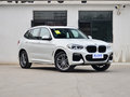 宝马X3 xDrive28iM运动套装2018款