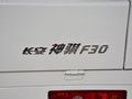 神騏F30 圖片
