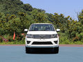 騏鈴T100S 2.2L T100S三面開創(chuàng)富版雙排JML1031A3N2018款