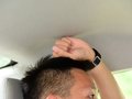 繽瑞 圖片