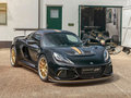 Exige Cup 430 Type 792018款