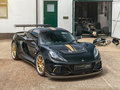 Exige 图片