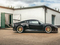 Exige Cup 430 Type 792018款
