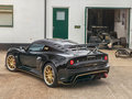 Exige Cup 430 Type 792018款