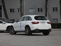 奔驰GLC?Coupe?AMG AMG GLC 634MATIC+2018款