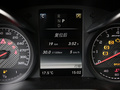奔驰GLC Coupe AMG 图片