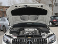 奔驰GLC?Coupe?AMG AMG GLC 634MATIC+2018款