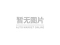 风行T1 EV 图片