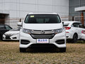 奥德赛 2.4L智享版2018款