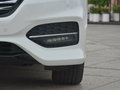 奥德赛 2.4L至尊版2018款