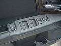 奥德赛 2.4L至尊版2018款