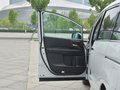 奥德赛 2.4L至尊版2018款
