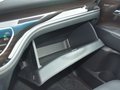 奥德赛 2.4L至尊版2018款