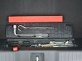 奥德赛 2.4L至尊版2018款