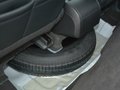 奥德赛 2.4L至尊版2018款