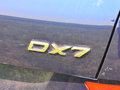 東南DX7 圖片