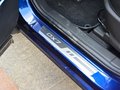 东南DX7 图片