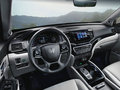 本田Pilot 3.5L 基本型2022款
