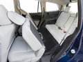 本田Pilot 3.5L 基本型2022款