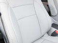 本田Pilot 3.5L 基本型2022款