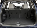 本田Pilot 3.5L 基本型2022款