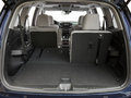 本田Pilot 3.5L 基本型2022款