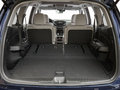 本田Pilot 3.5L 基本型2022款