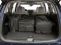 本田Pilot 3.5L 基本型2022款
