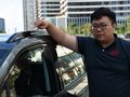 沃兰多 图片