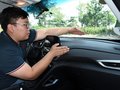沃兰多 图片