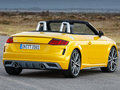 奧迪TT TT Roadster2019款