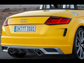 奧迪TT TT Roadster2019款