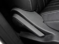 捷途X70 1.5T自动悦行版2018款