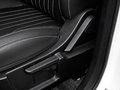 捷途X70 1.5T自动悦行版2018款