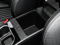捷途X70 1.5T自动悦行版2018款