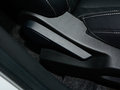 捷途X70 1.5T自动智行版2018款