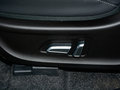 捷途X70 1.5T自动智行版2018款