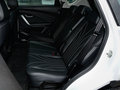 捷途X70 1.5T自动智行版2018款