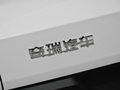 捷途X70 图片