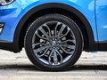捷途X70 1.5T自动尊行版2018款