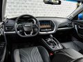 捷途X70 1.5T自动尊行版2018款