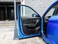 捷途X70 1.5T自动尊行版2018款