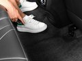 捷途X70 1.5T自动尊行版2018款
